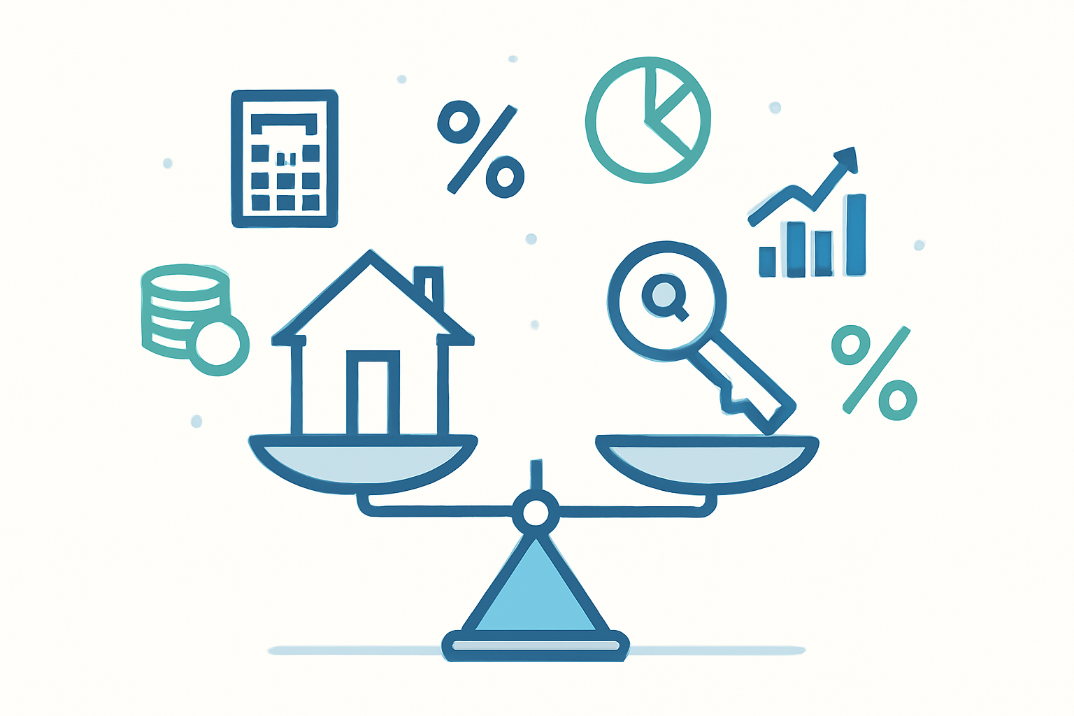 AI generated illustration