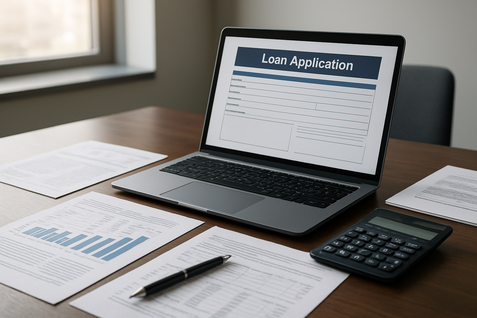 Eligibility Requirements and Application Process