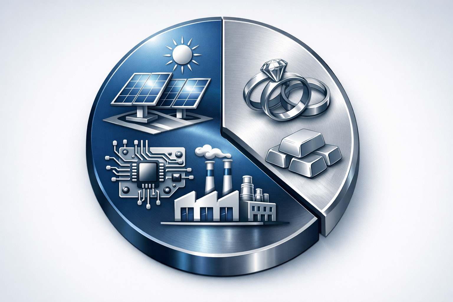 AI generated illustration