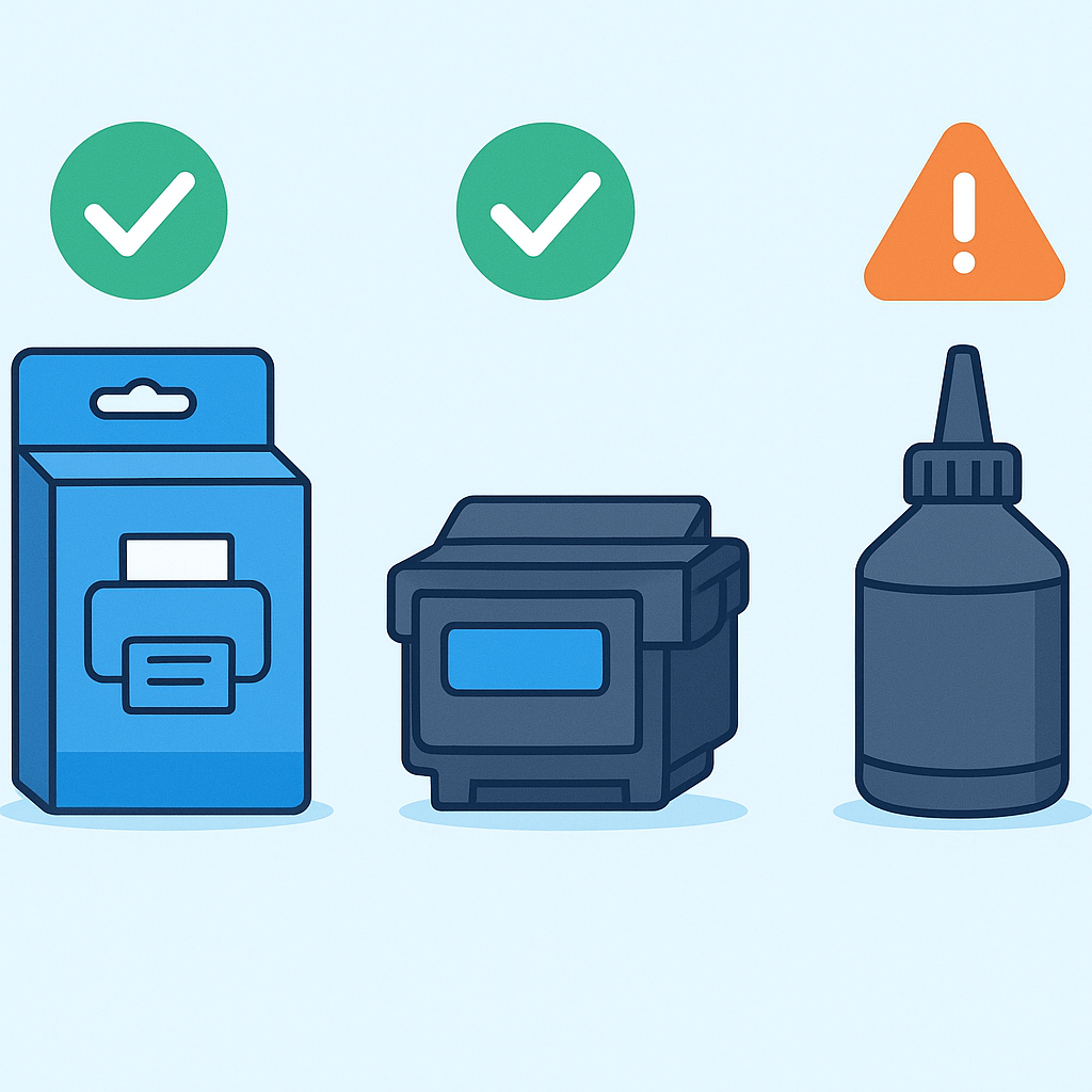 AI generated illustration