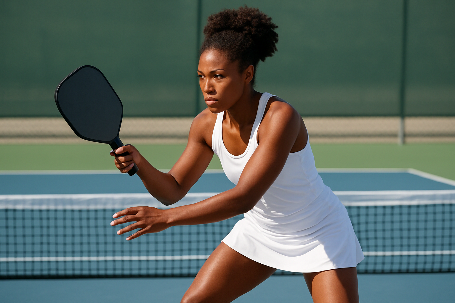 Master Essential Technical Fundamentals