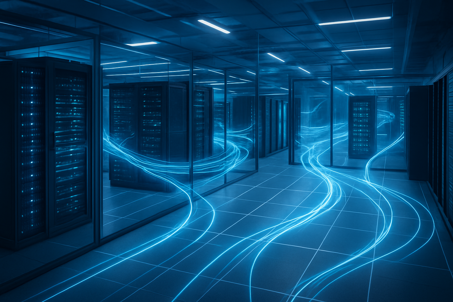 Designing Multi-Zone Load Balancing Strategies