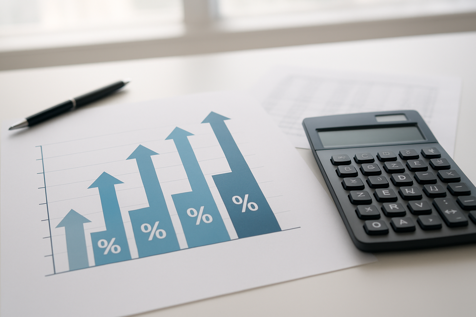 Understanding MoneyView's Interest Rate Structure