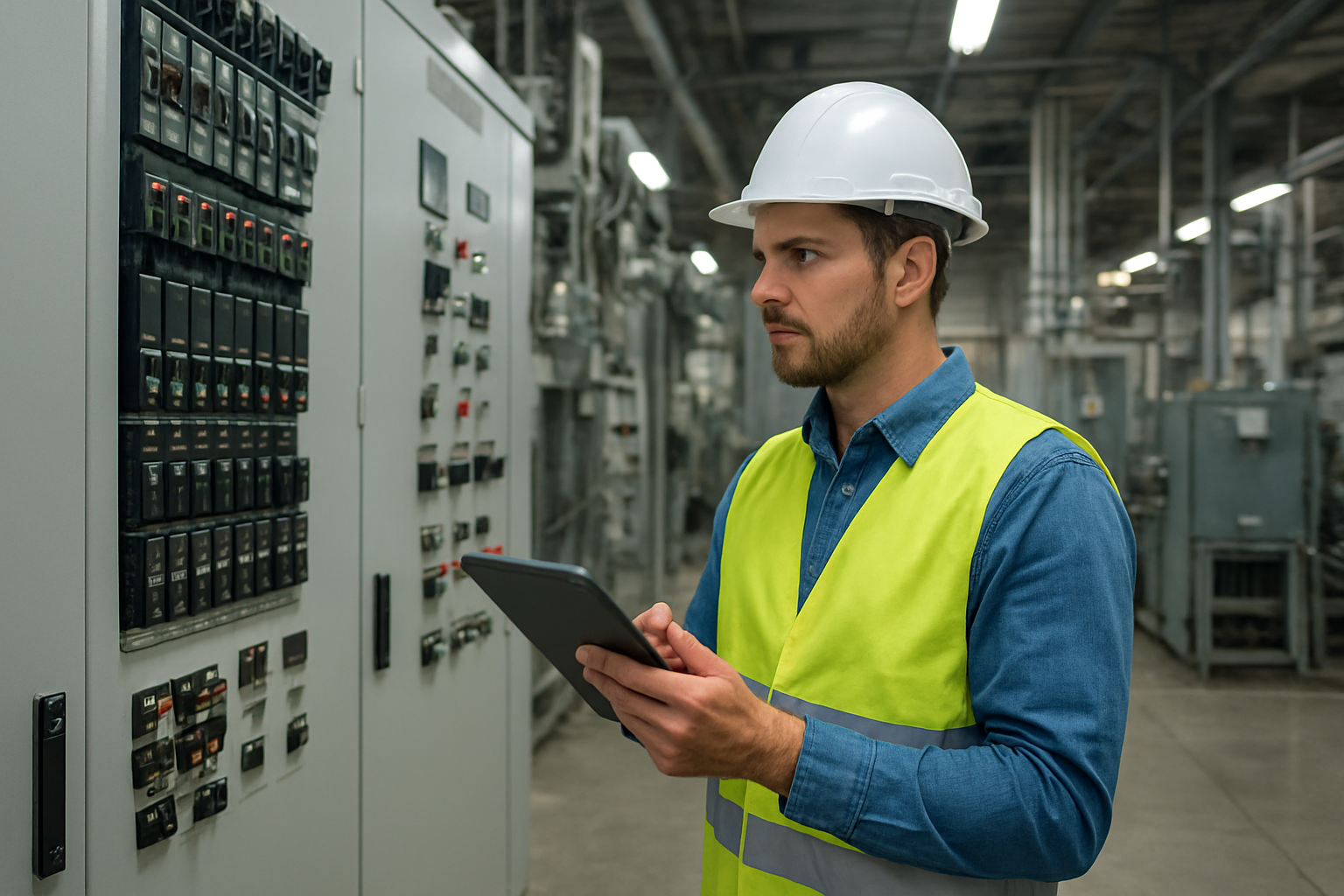 Anwendung in der Praxis