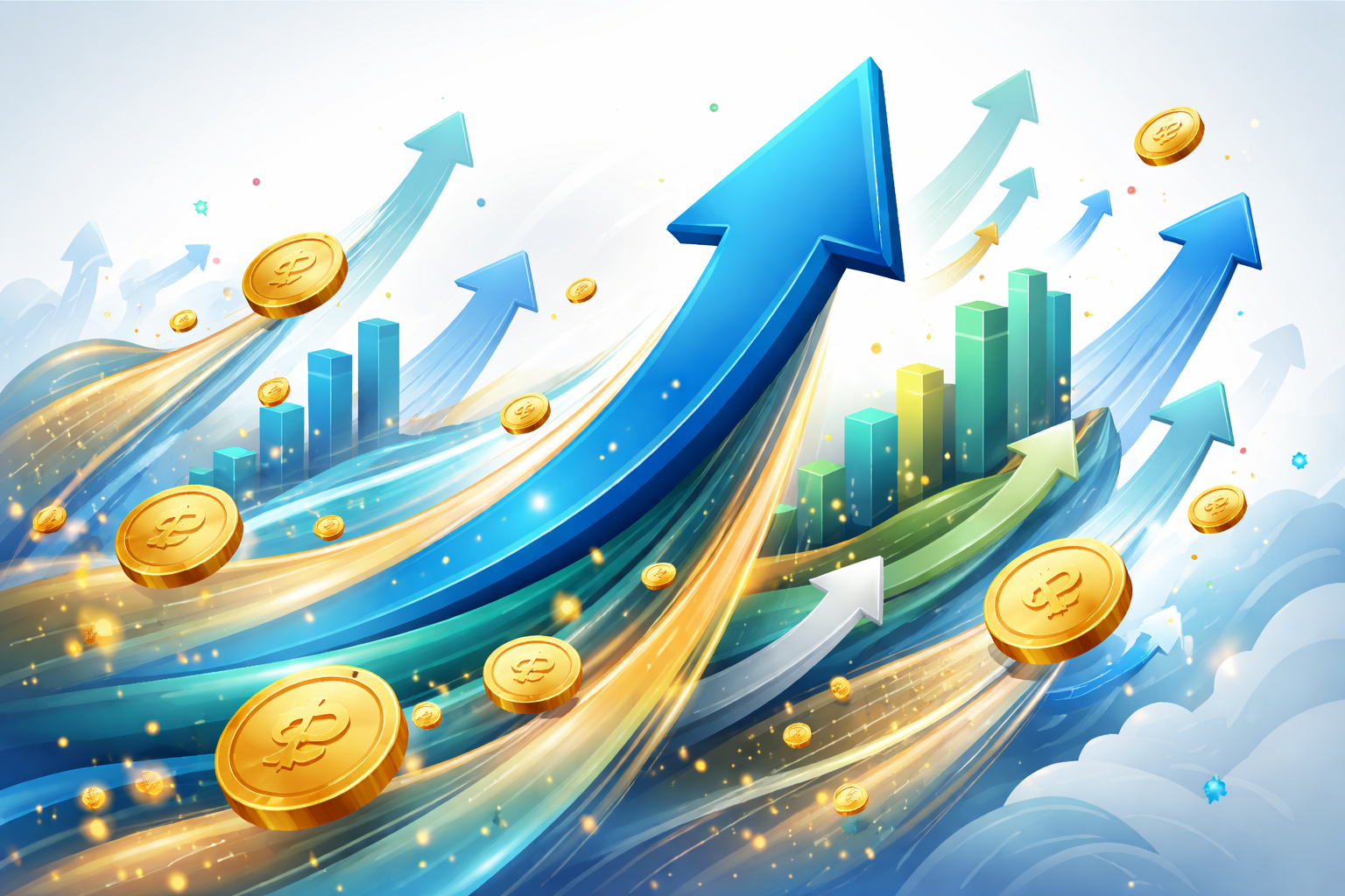 AI generated illustration