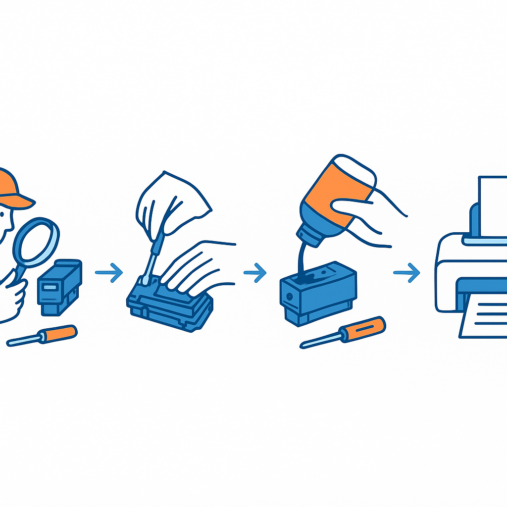 AI generated illustration