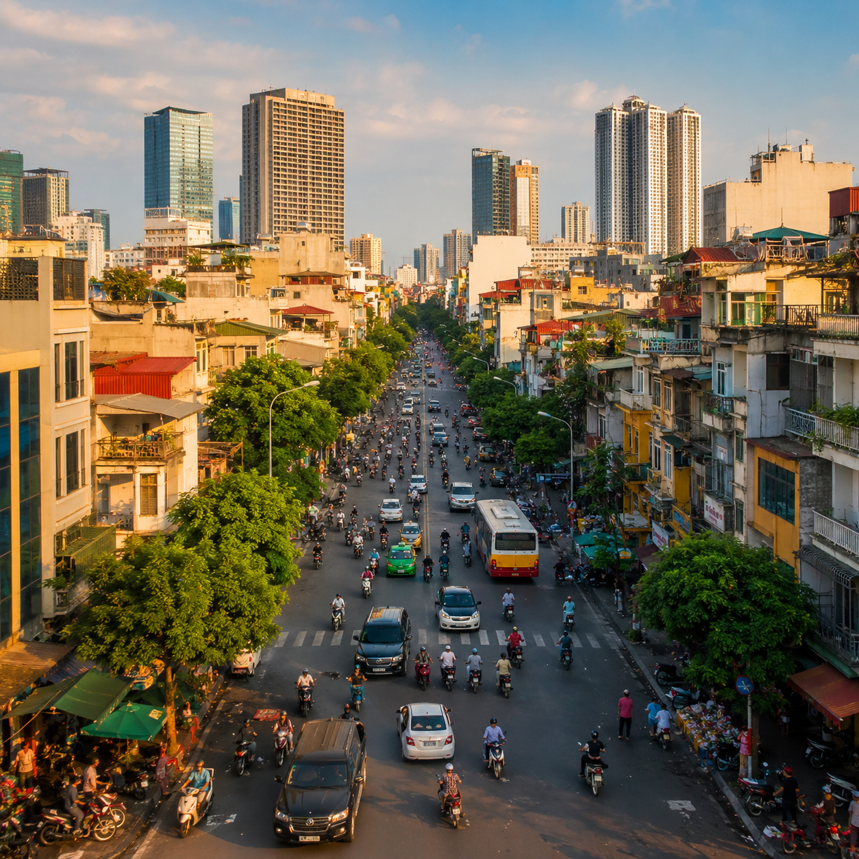 Sửa máy in phố Thụy Khuê Hà Nội kỹ thuật chuyên nghiệp