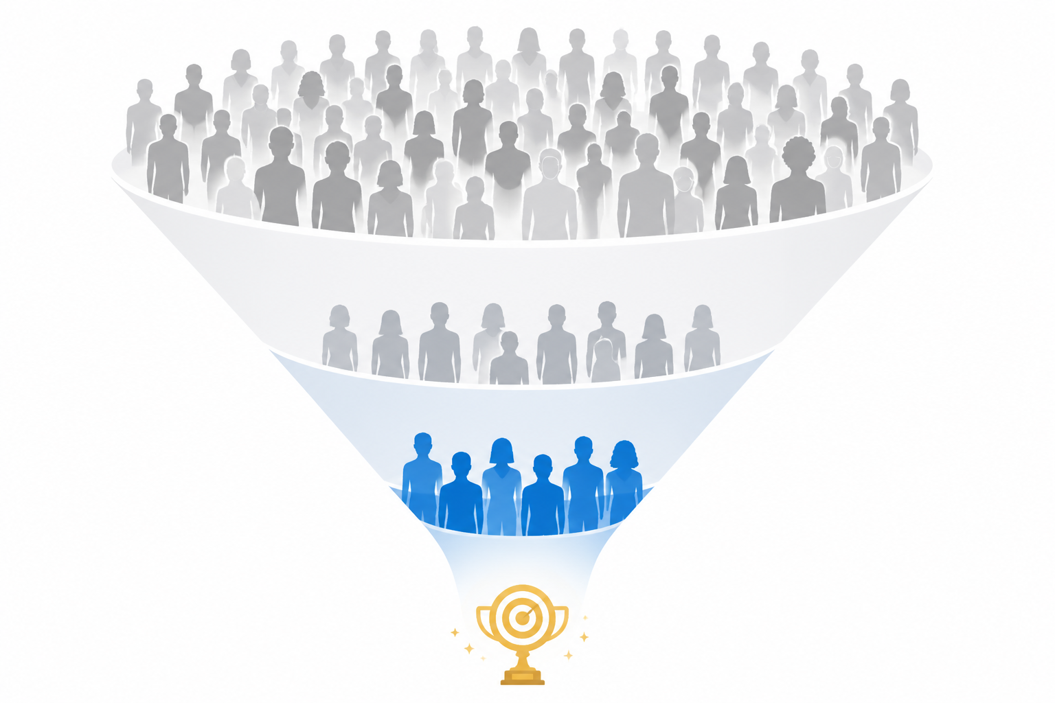 Google Ads budget planning guide for businesses