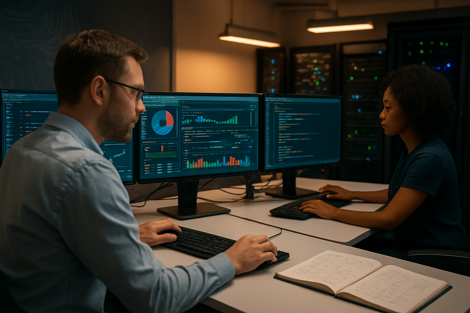 Testing and Validation Approaches