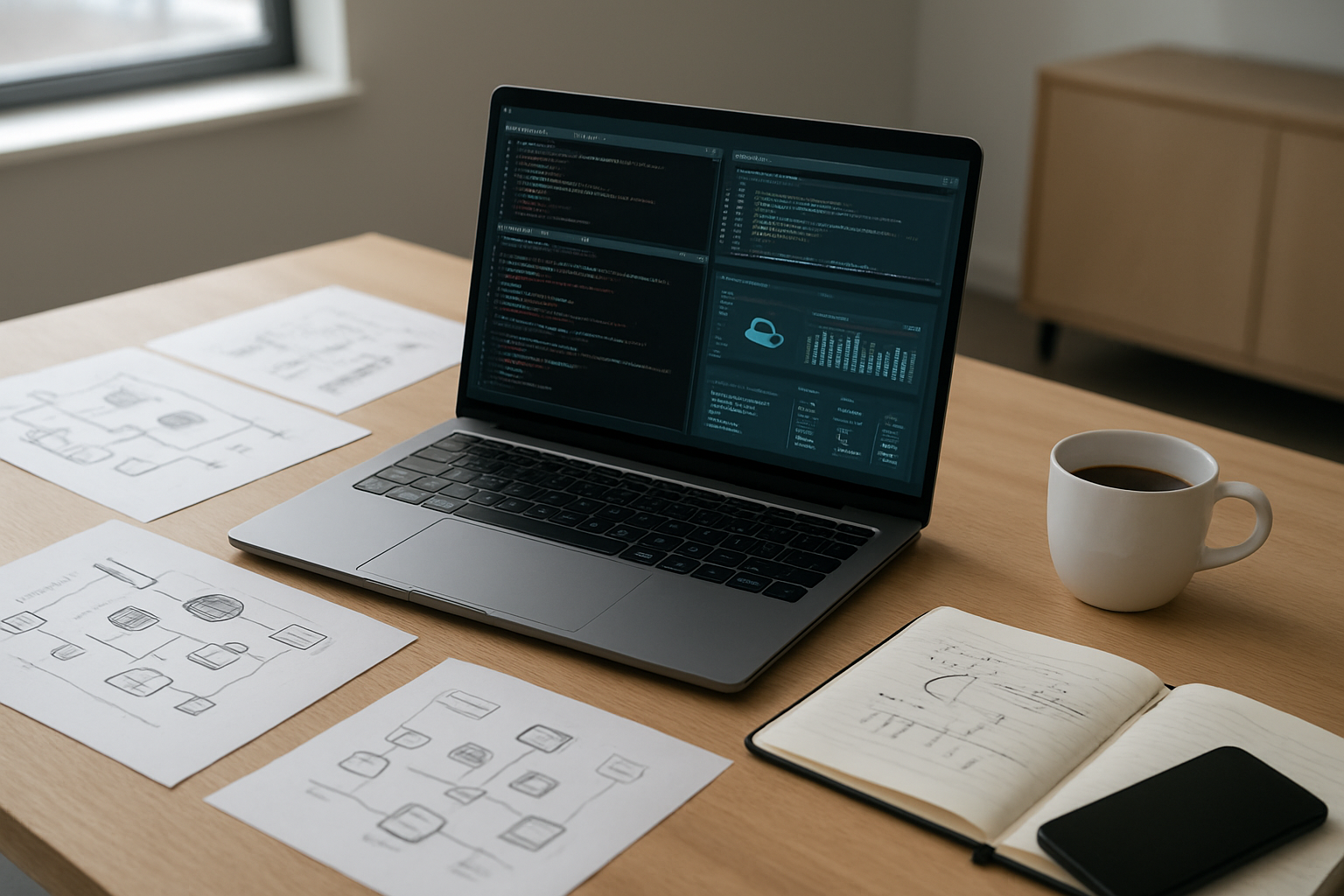Setting Up Your First Bedrock AgentCore Environment