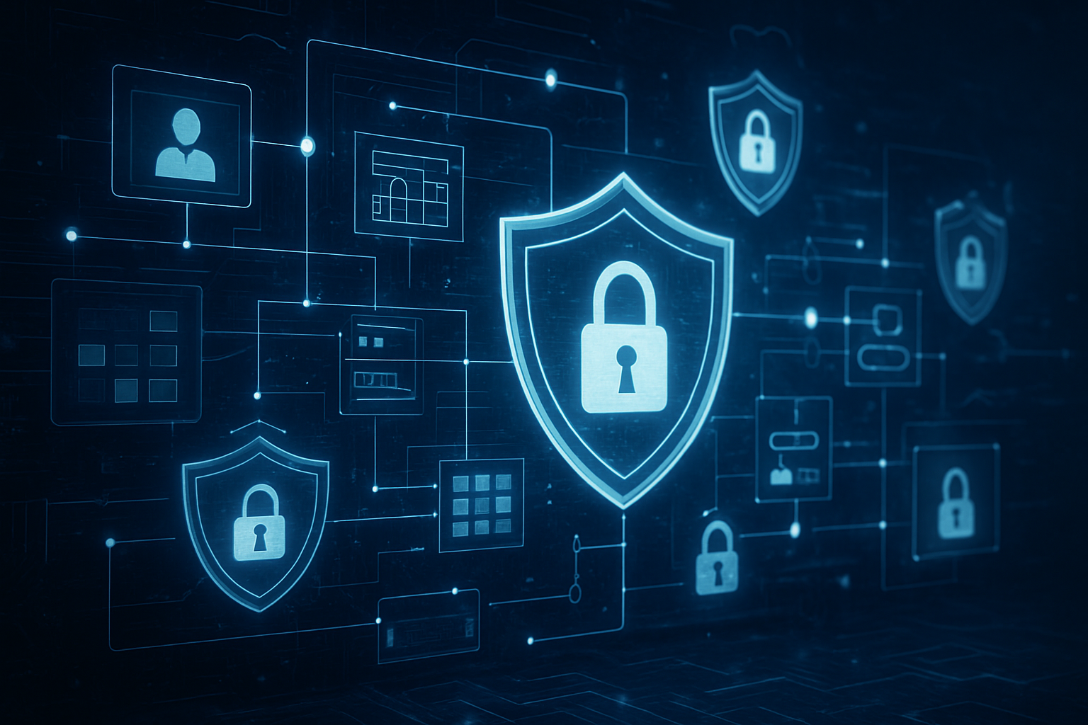 Identity and Access Management Complexities in RAG Systems