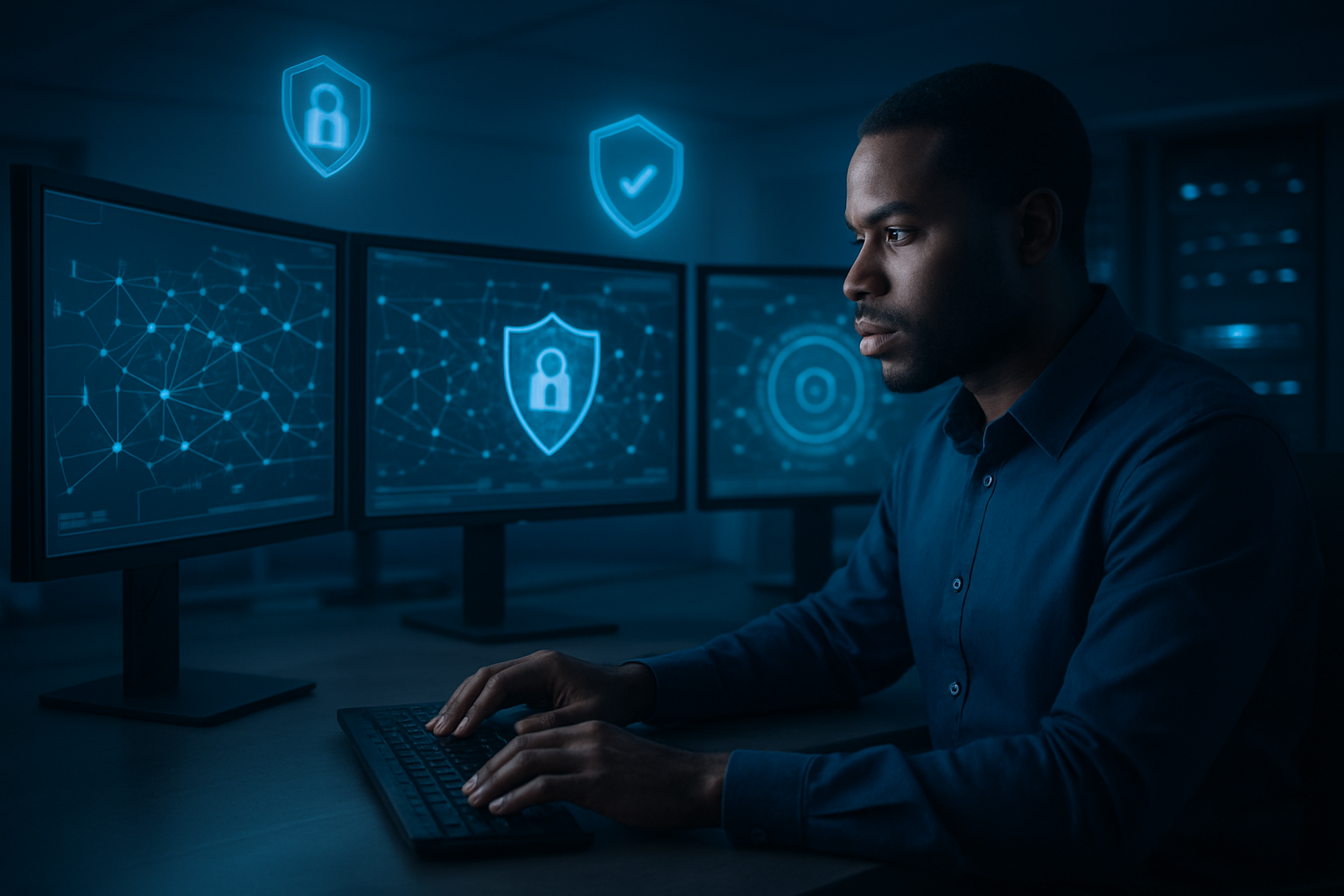 Understanding AI Agent Security Fundamentals