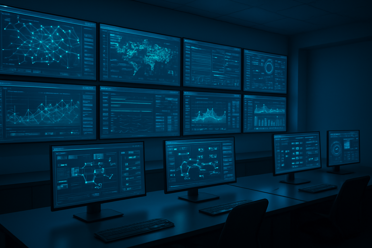 Advanced Observability for Agentic AI Systems