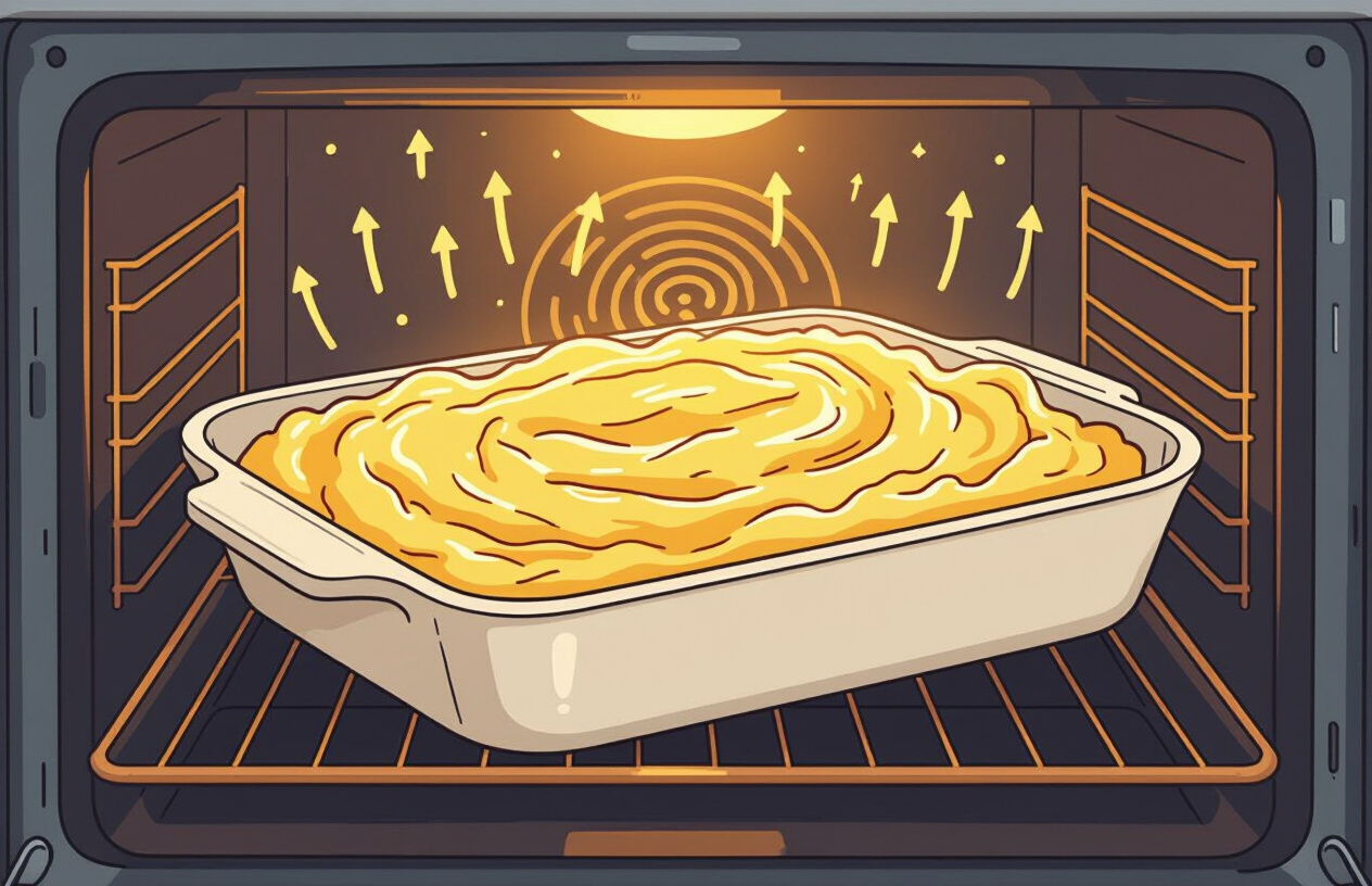 AI generated illustration