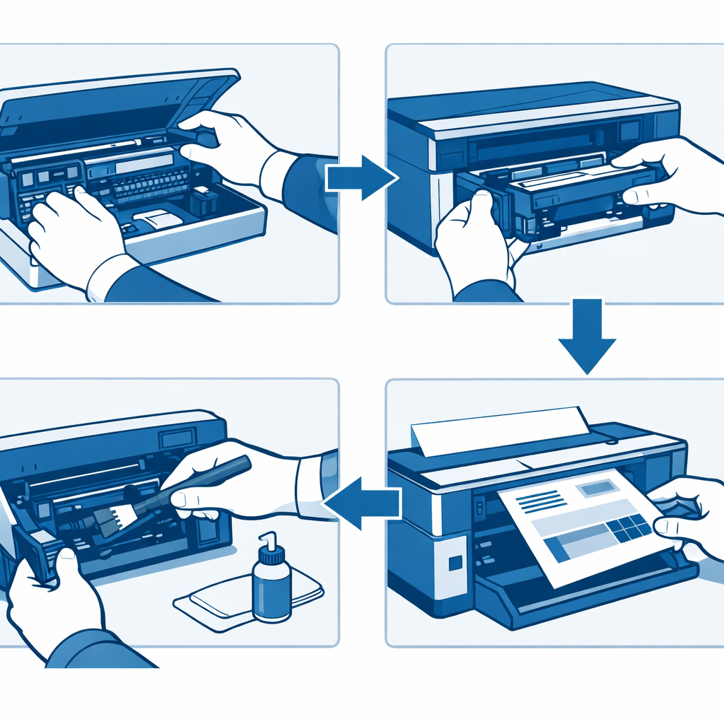 AI generated illustration