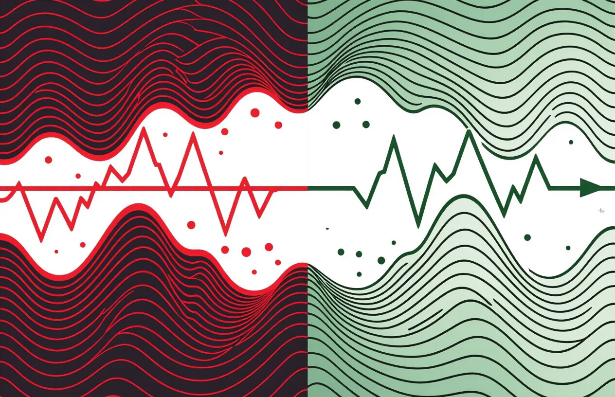 AI generated illustration