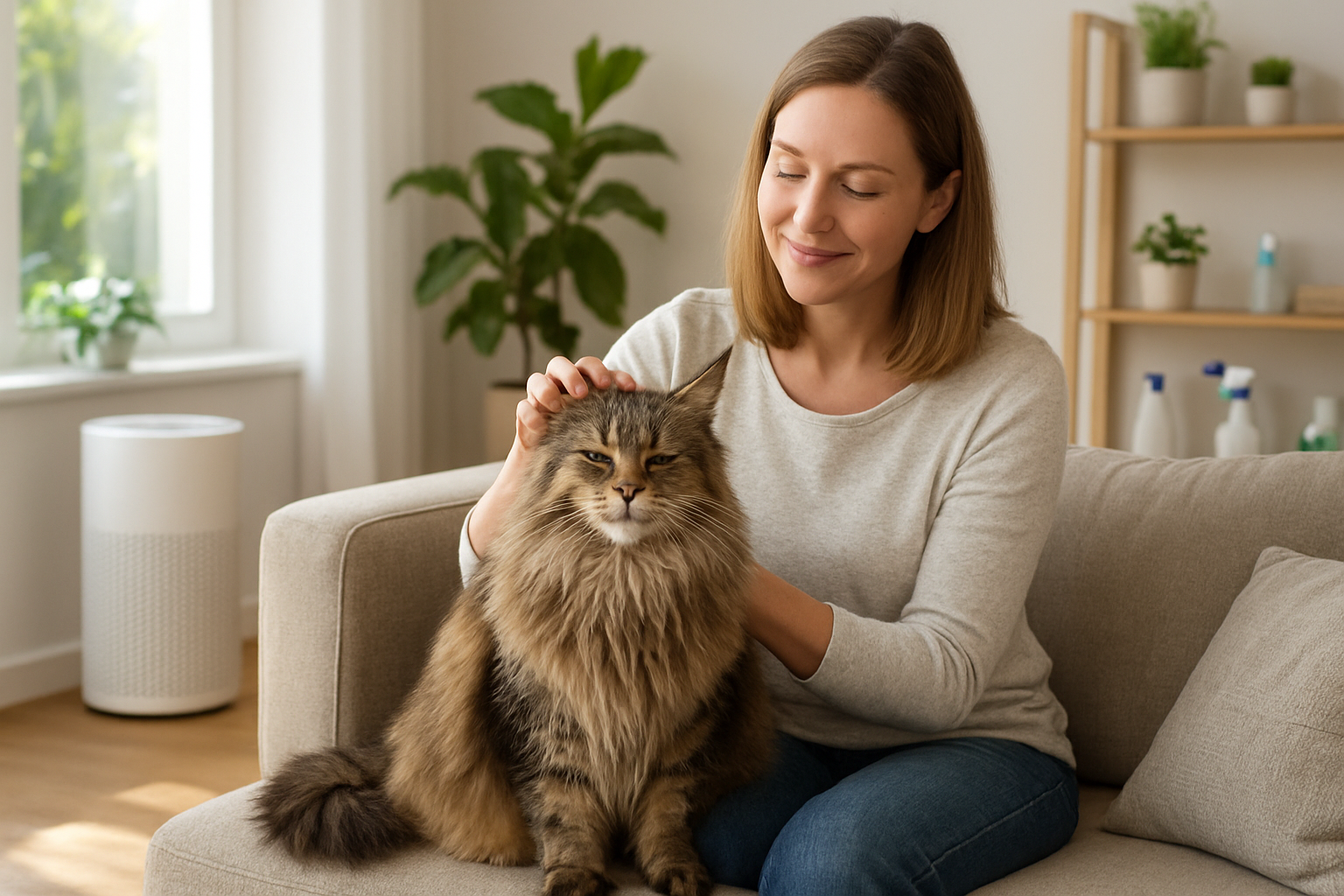 Maine Coon Kittens for Sale UK: Unlock Your Gentle Giant Dream! 
