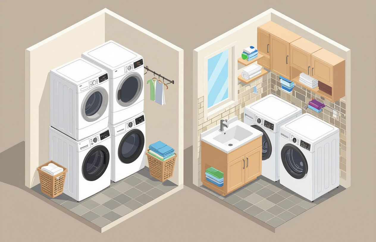 AI generated illustration