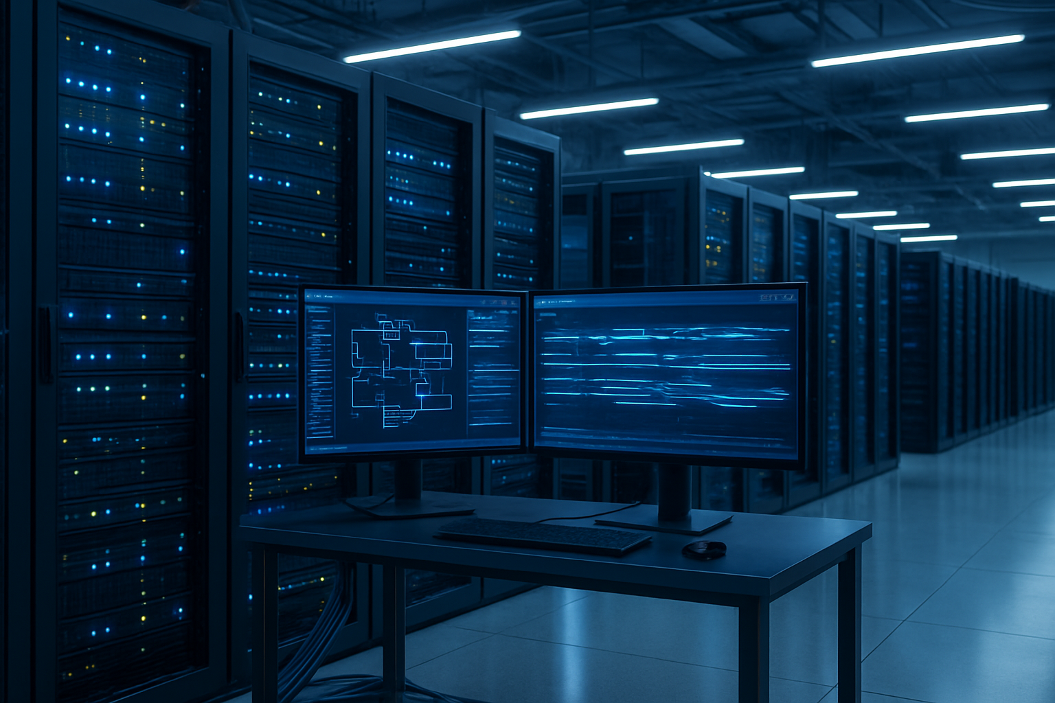 Batch Transform for Large-Scale Data Processing