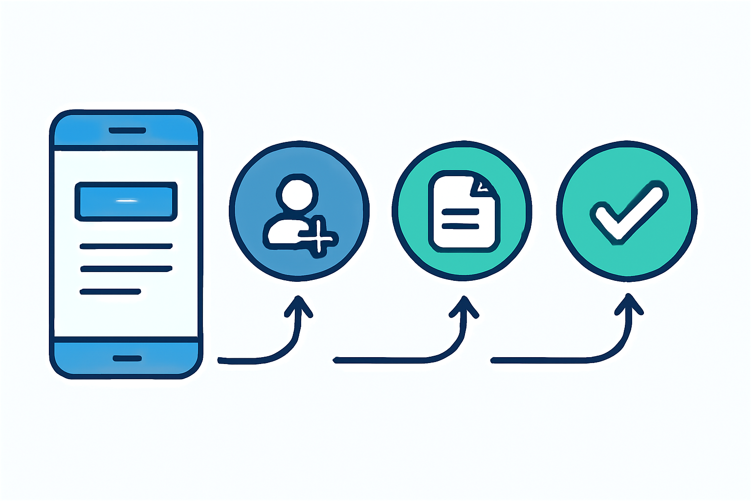 AI generated illustration