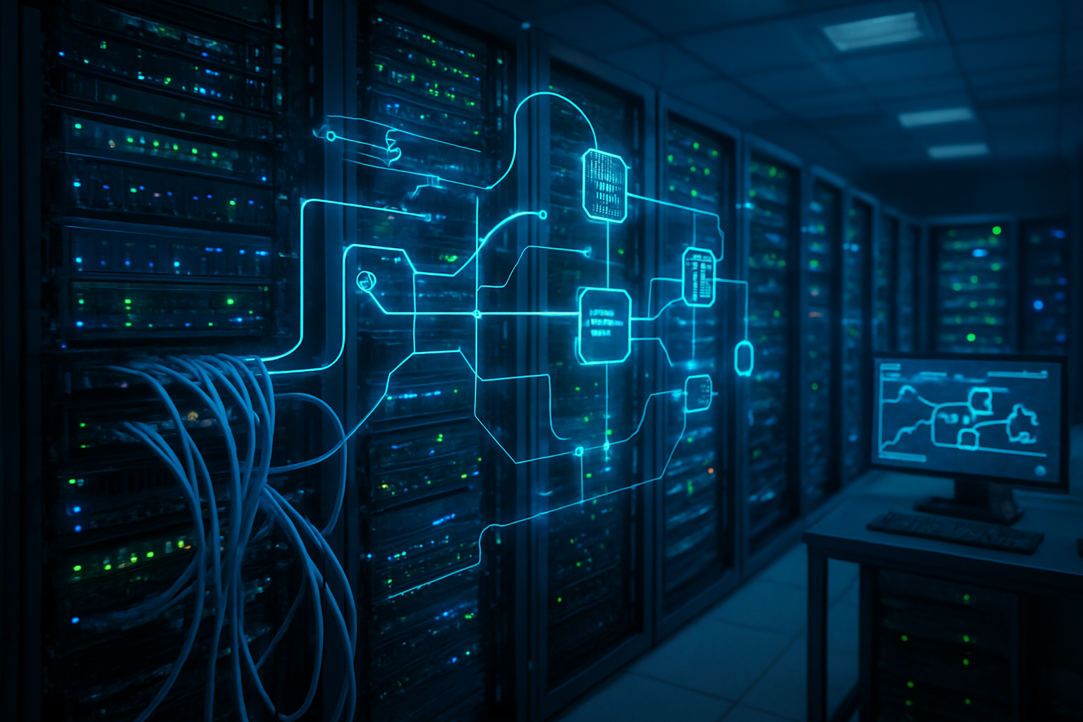 Integrating Kong Gateway with Kubernetes Clusters