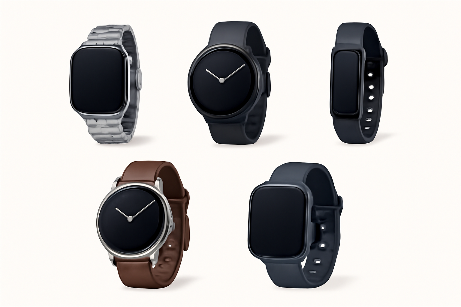 AI generated illustration