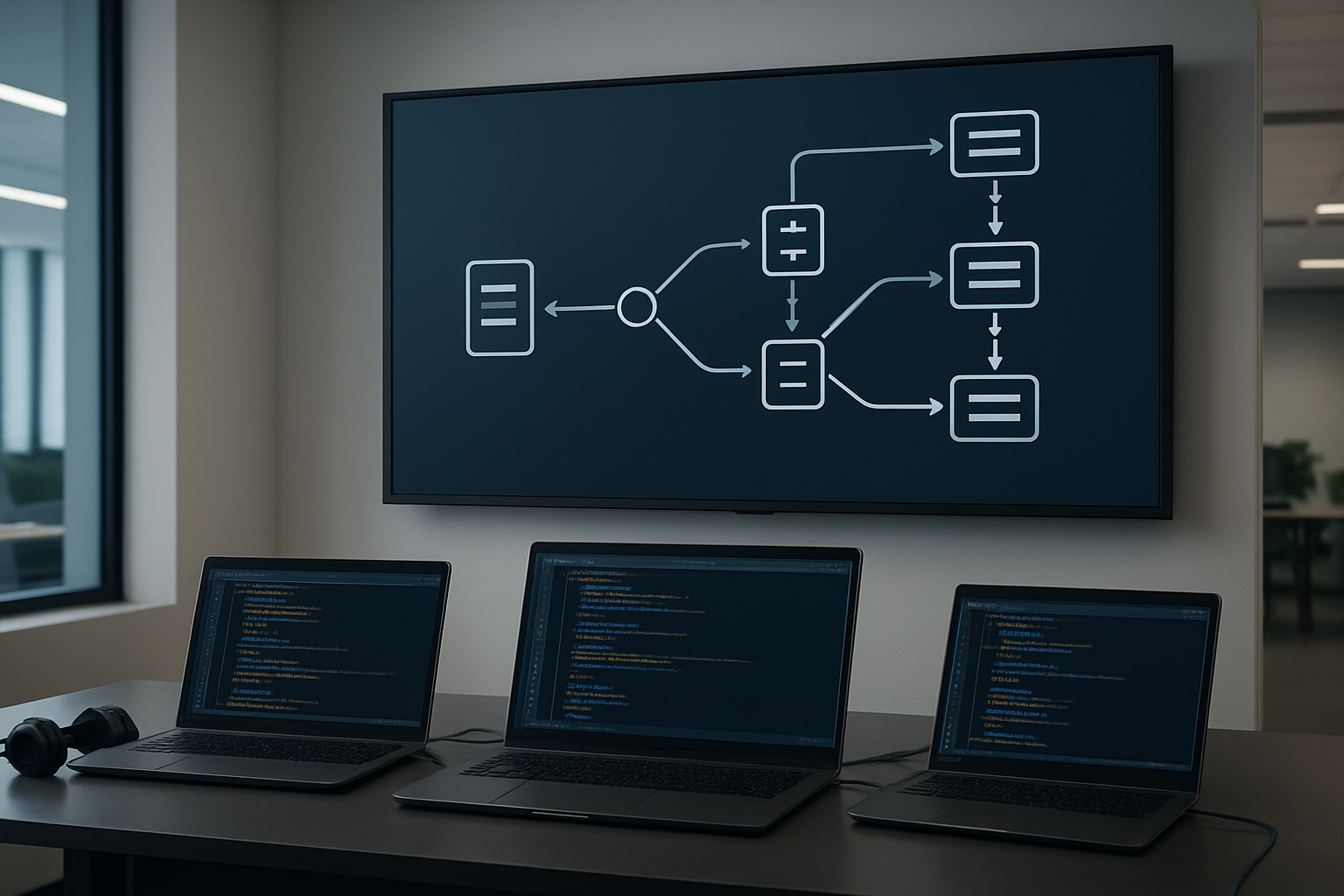 Understanding Canary Deployments and Their Strategic Advantages