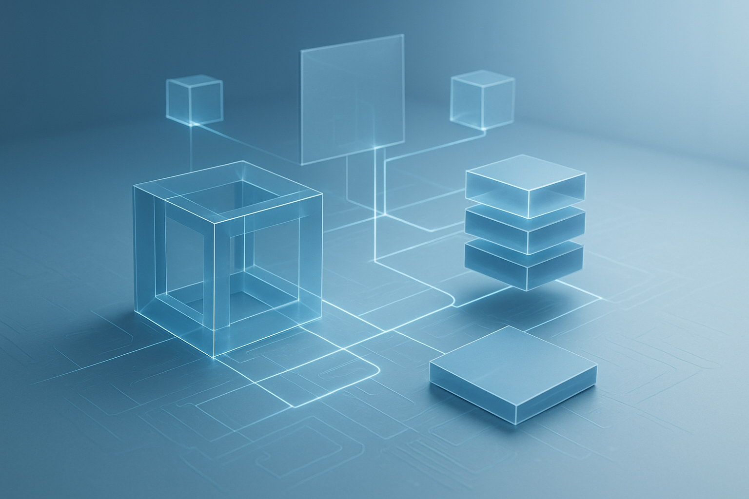 Understanding OpenClaw's Revolutionary Architecture