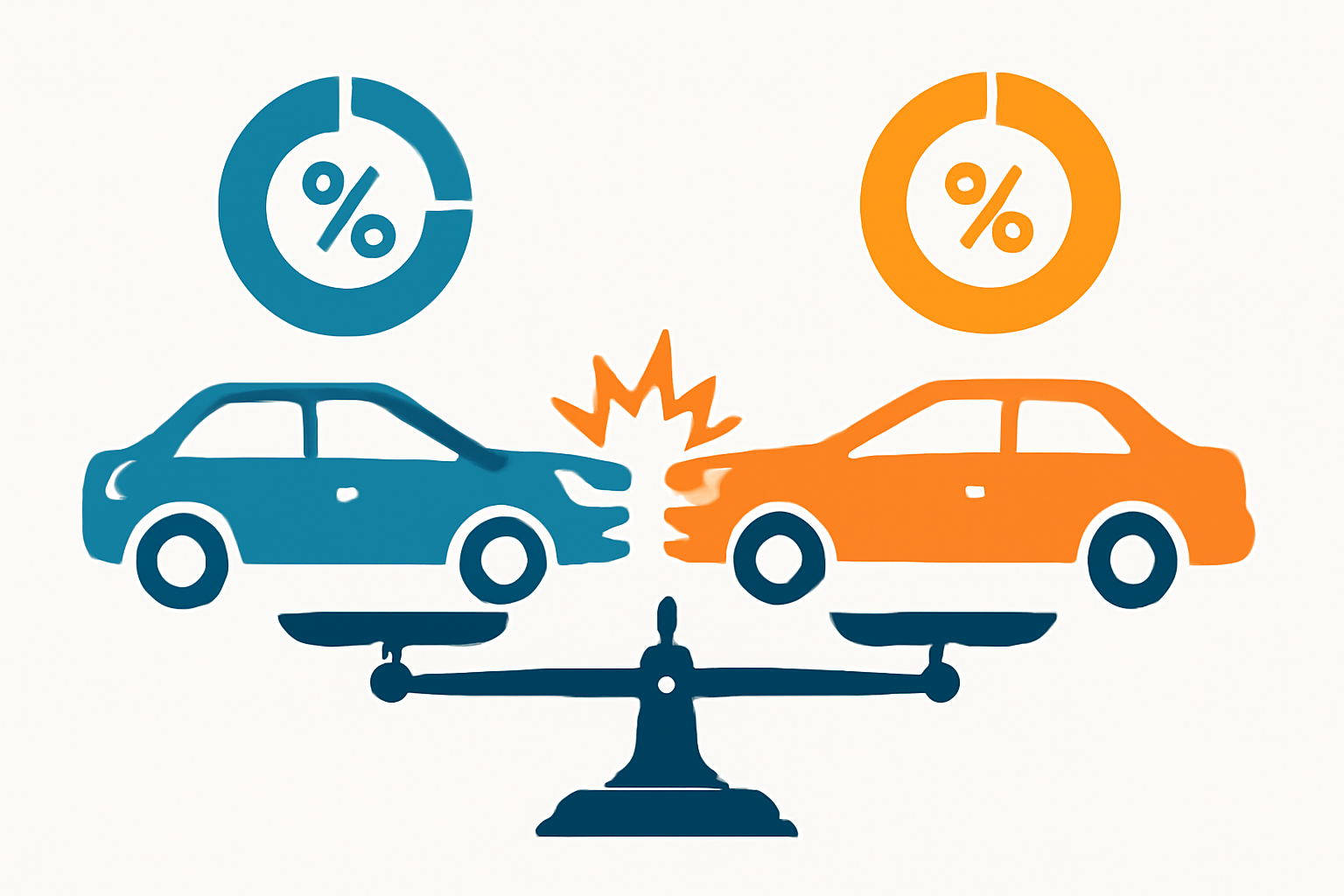 AI generated illustration