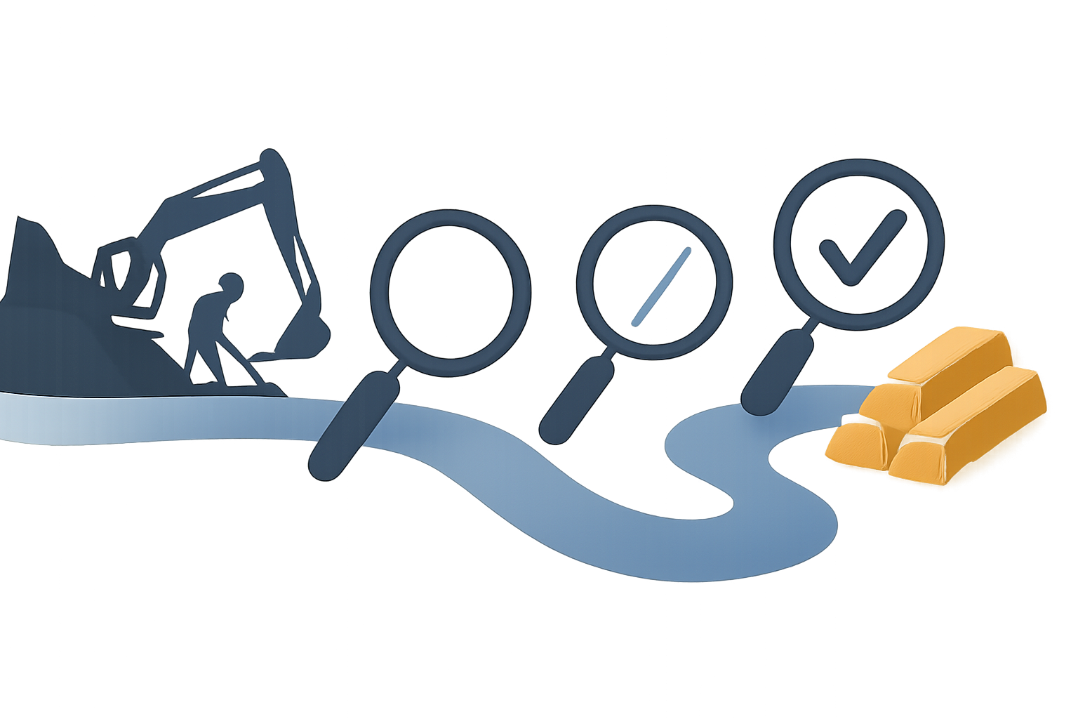 AI generated illustration