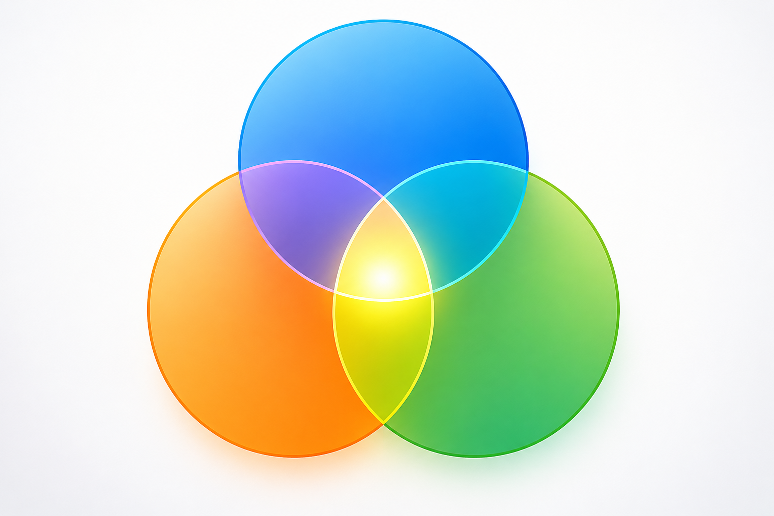 AI generated illustration