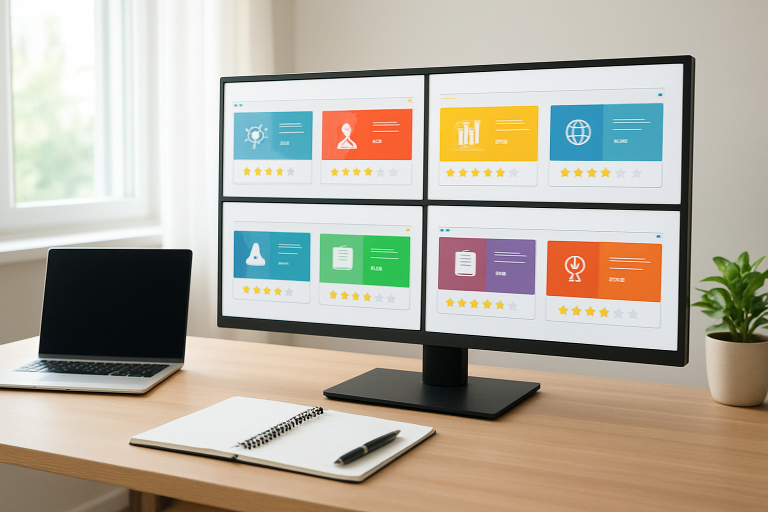 Best Online Learning Platforms Ka Selection कैसे करें