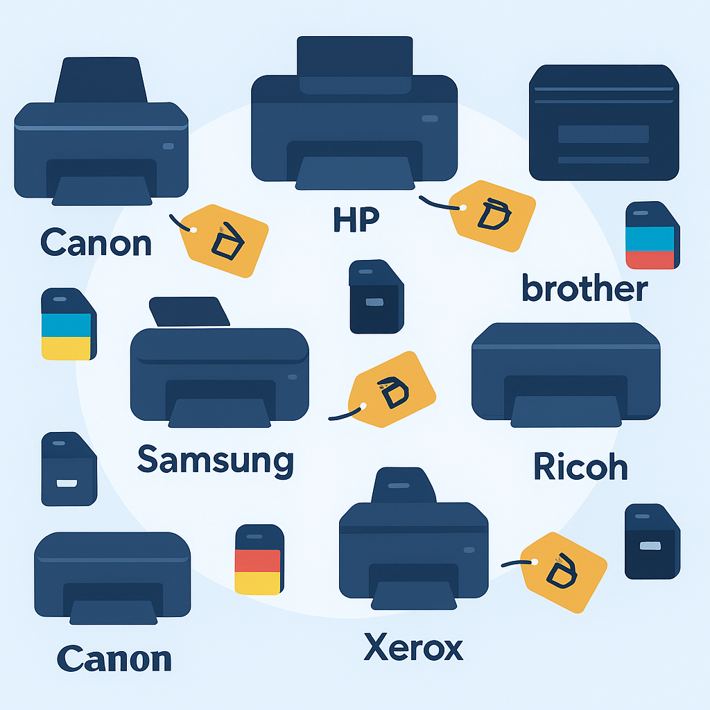 AI generated illustration
