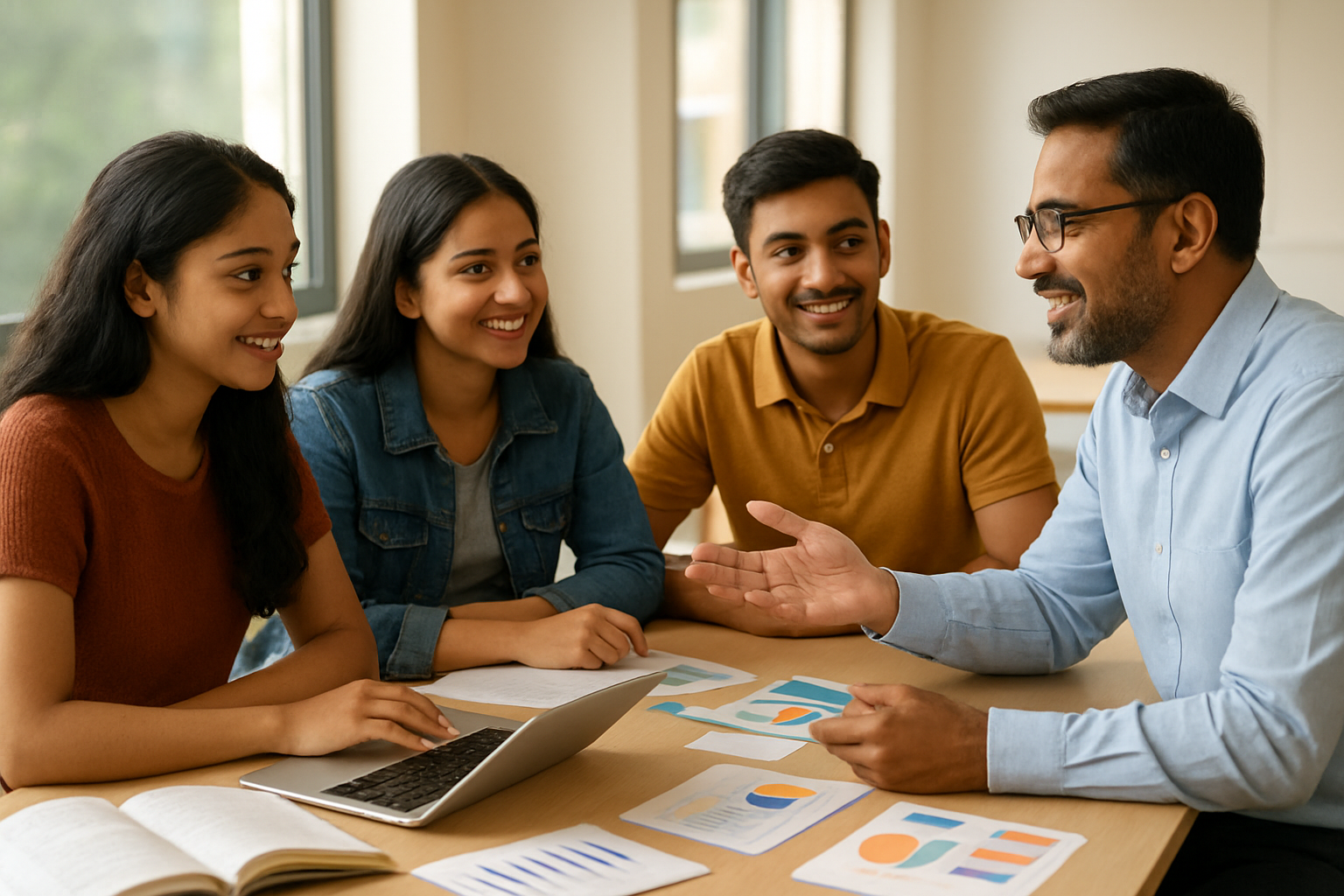 Practical Career Options jo आसान Admission Process के साथ आते हैं