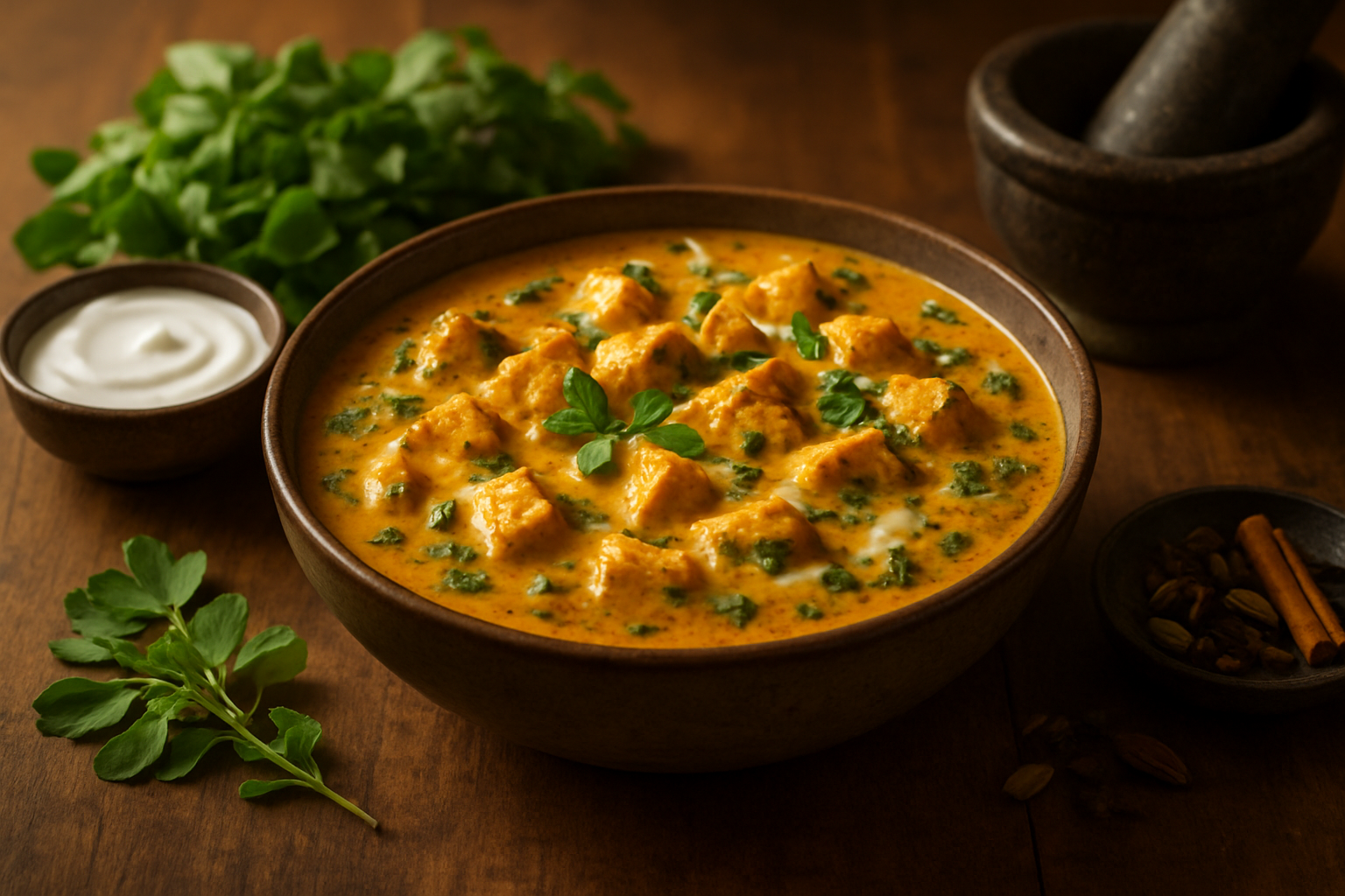 Pro Tips and Tricks to Perfect Your Recipe Every Time