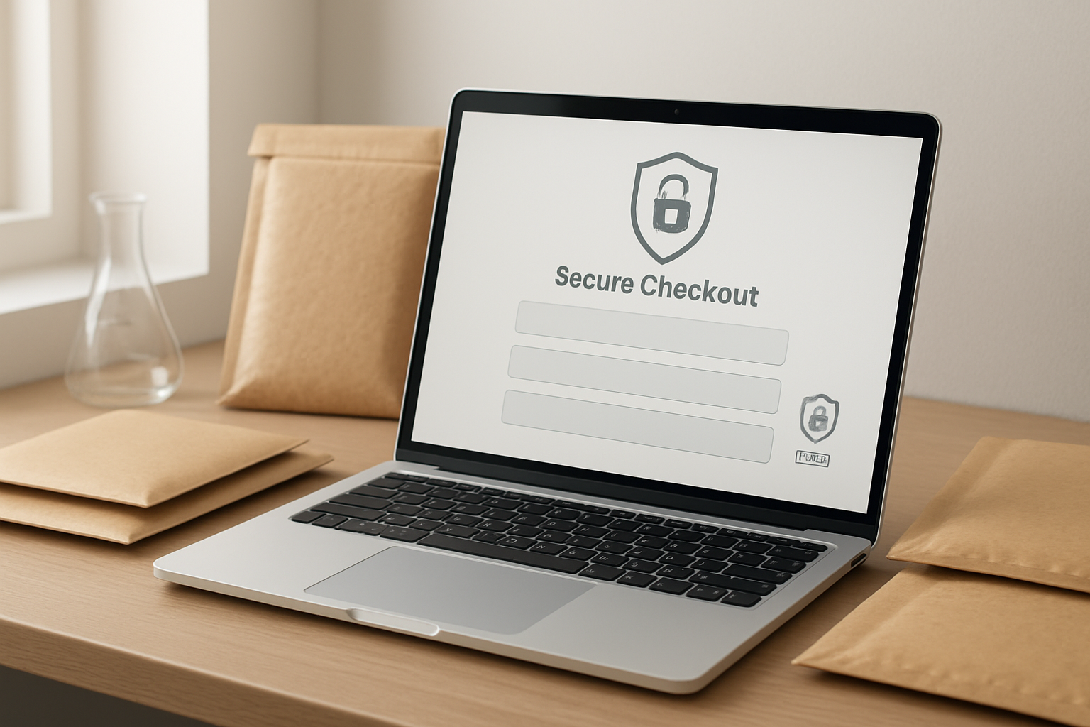 5 Best Places to Buy 1P LSD Online USA with Discreet Shipping and Quality Guarantee - Psychedelic Today Buy 1P Lsd Online