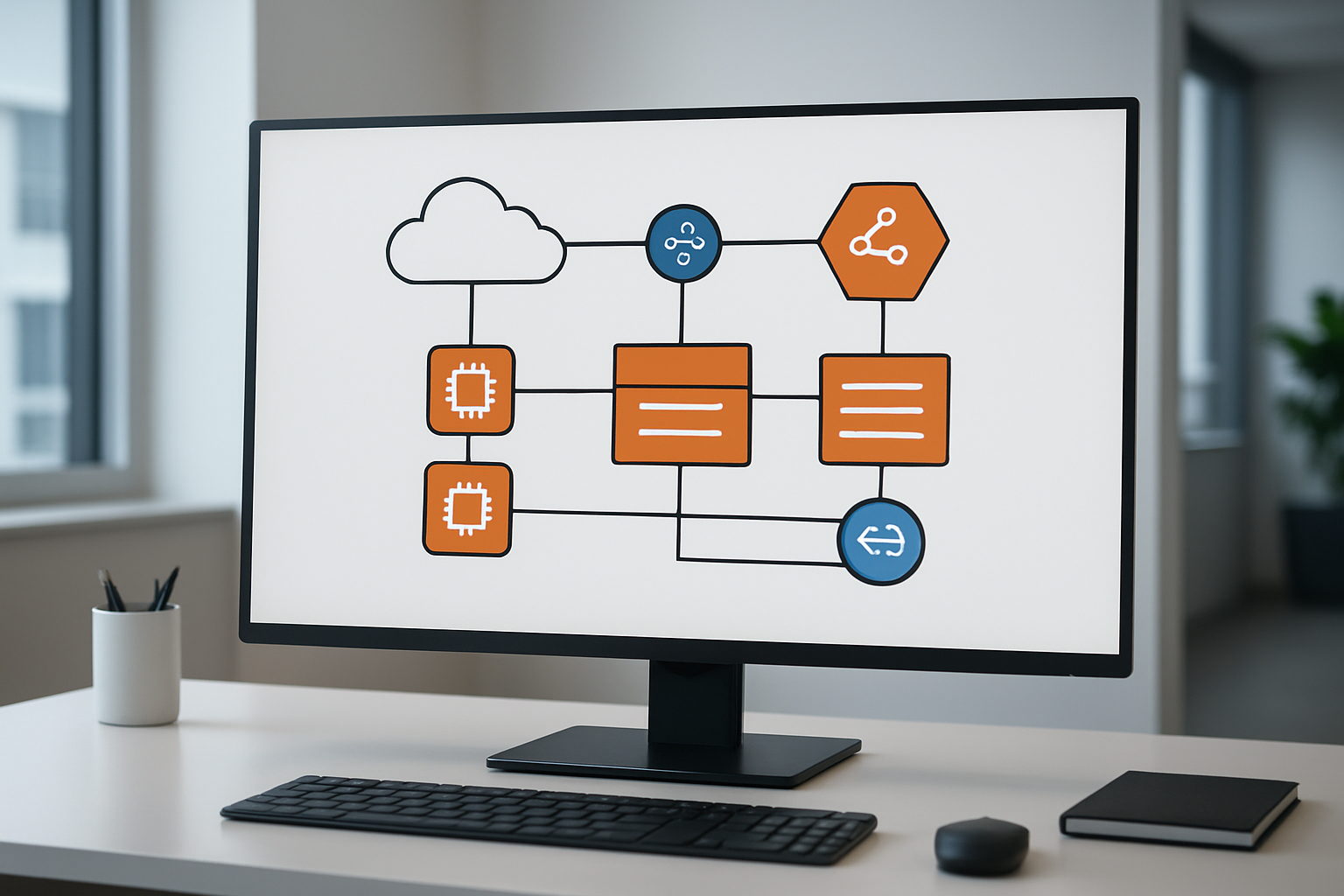 Designing Your EC2 Web Server Architecture