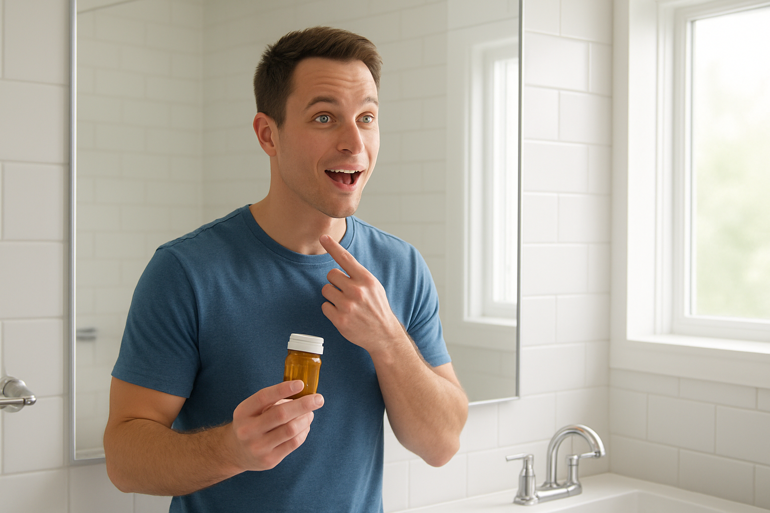 promethazine and codeine