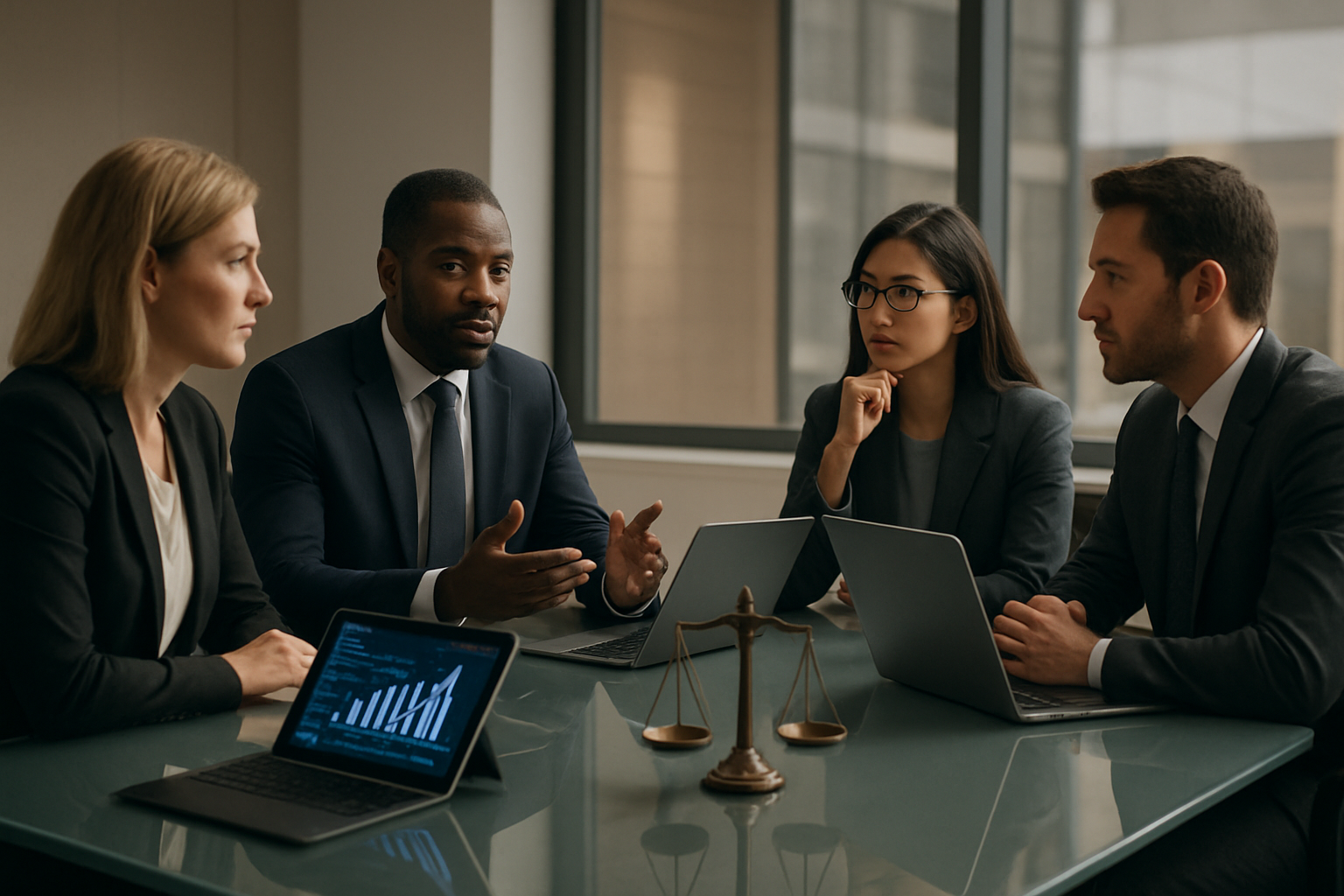 AI marketing revolution, AI powered content creation, predictive analytics marketing, AI SEO optimization, marketing automation tools, AI chatbots customer service, AI advertising performance, voice search optimization, AI social media marketing, visual AI image recognition, marketing workflow automation, AI data privacy marketing, ethical AI marketing practices, ai revolution 2025, ai destroying traditional marketing, future of marketing with ai, how ai replaces marketers, ai marketing strategy 2025, ai vs traditional marketing, make money with ai, profit from ai tools, ai for digital marketers, ai marketing automation, ai marketing workflow, marketing skills for the ai era, ai disruption in business, ai business opportunities, artificial intelligence in marketing, digital marketing with ai, future-proof marketing skills, ai tools for marketers, marketing predictions 2025,