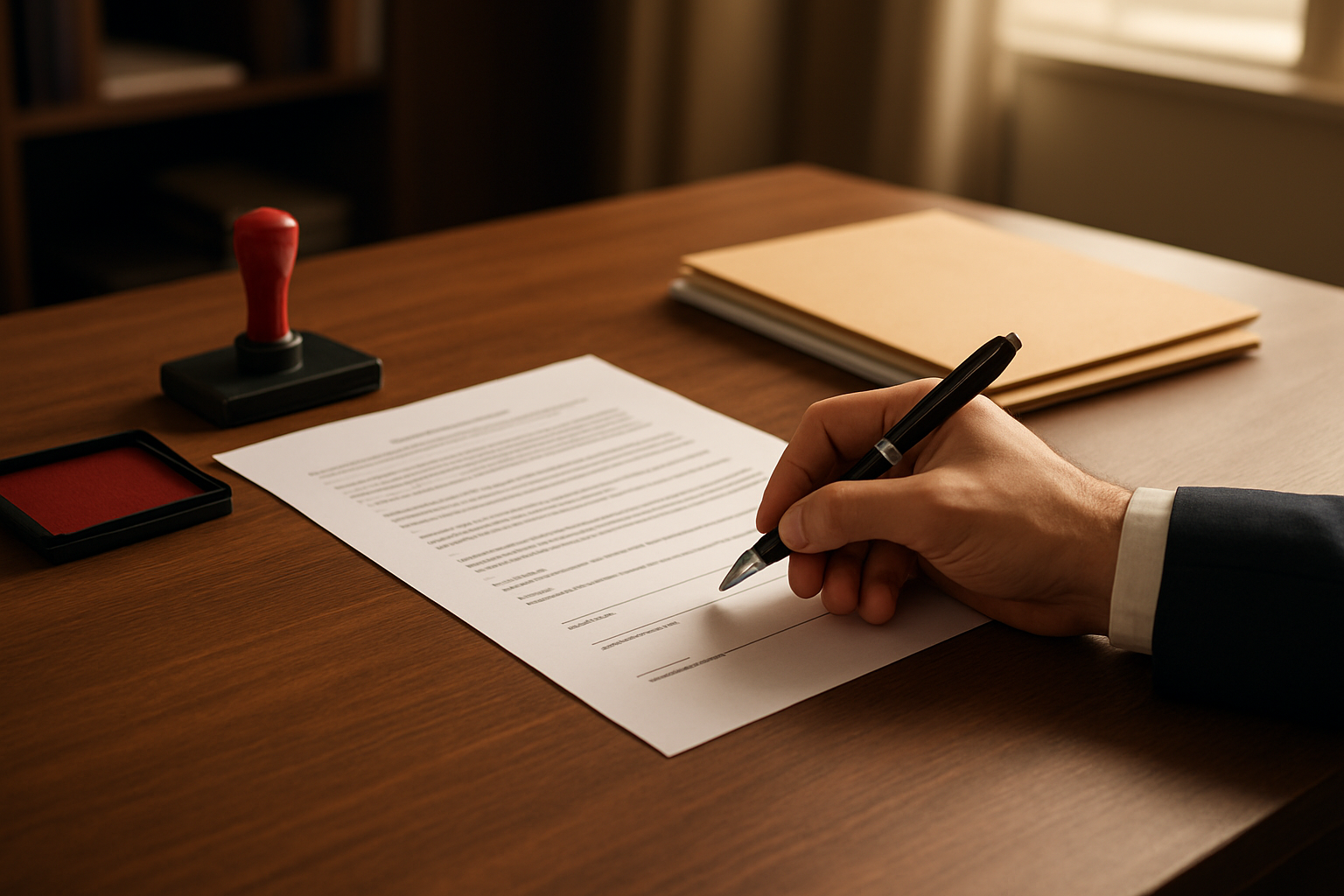 Transfer of Part Plan UK: TP1 Requirements 6 Executing and Submitting the TP1 Form Successfully