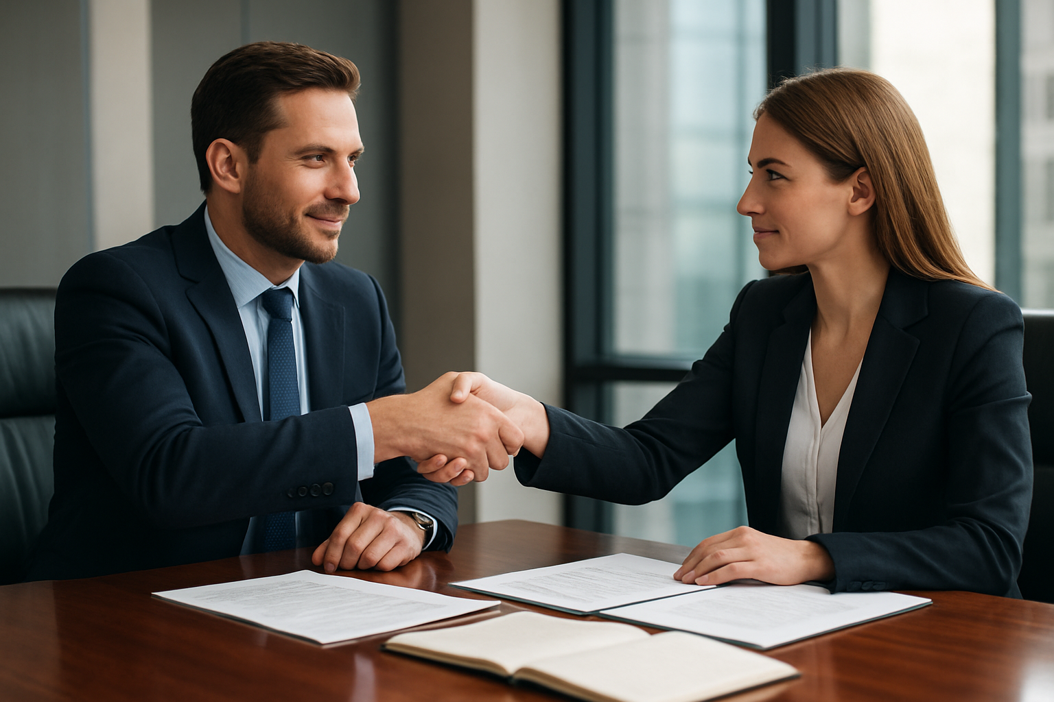 Negotiation Scripts That Secure Payment Commitments