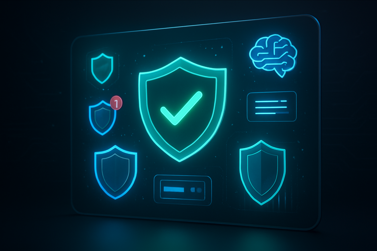 Latest Guardrails Updates and Enhanced Features