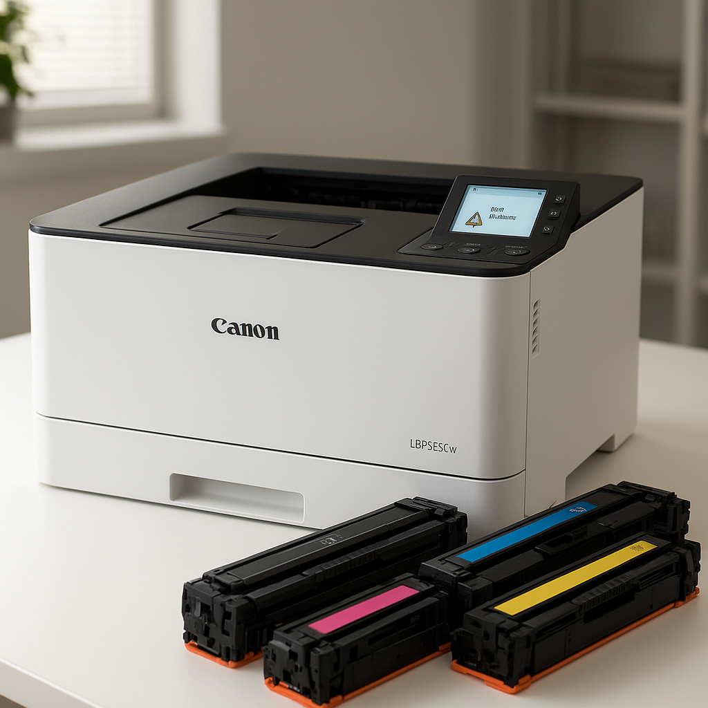 AI generated illustration