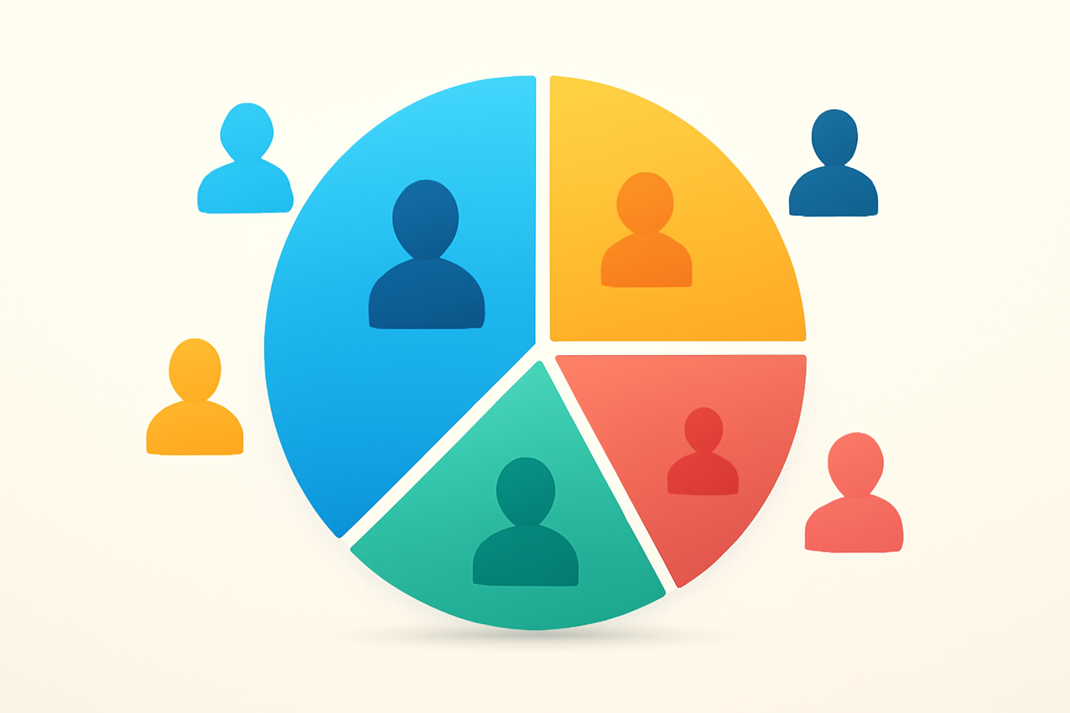 AI generated illustration