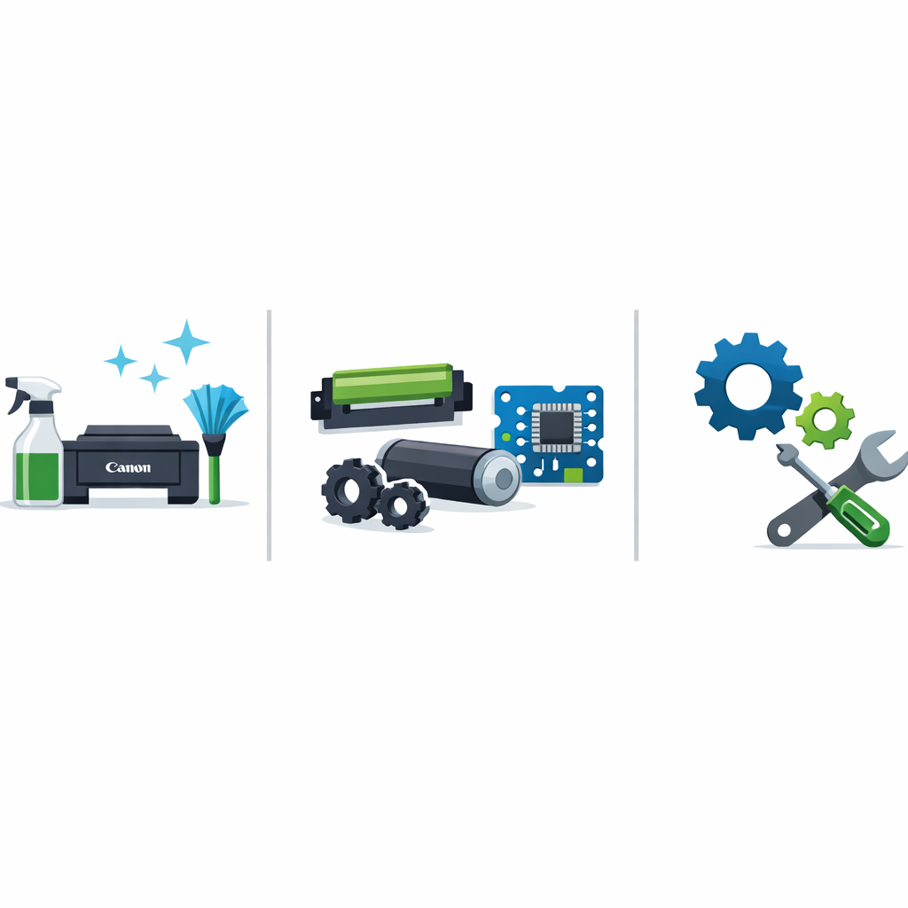 AI generated illustration