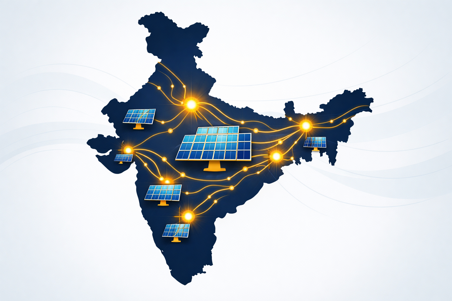 AI generated illustration