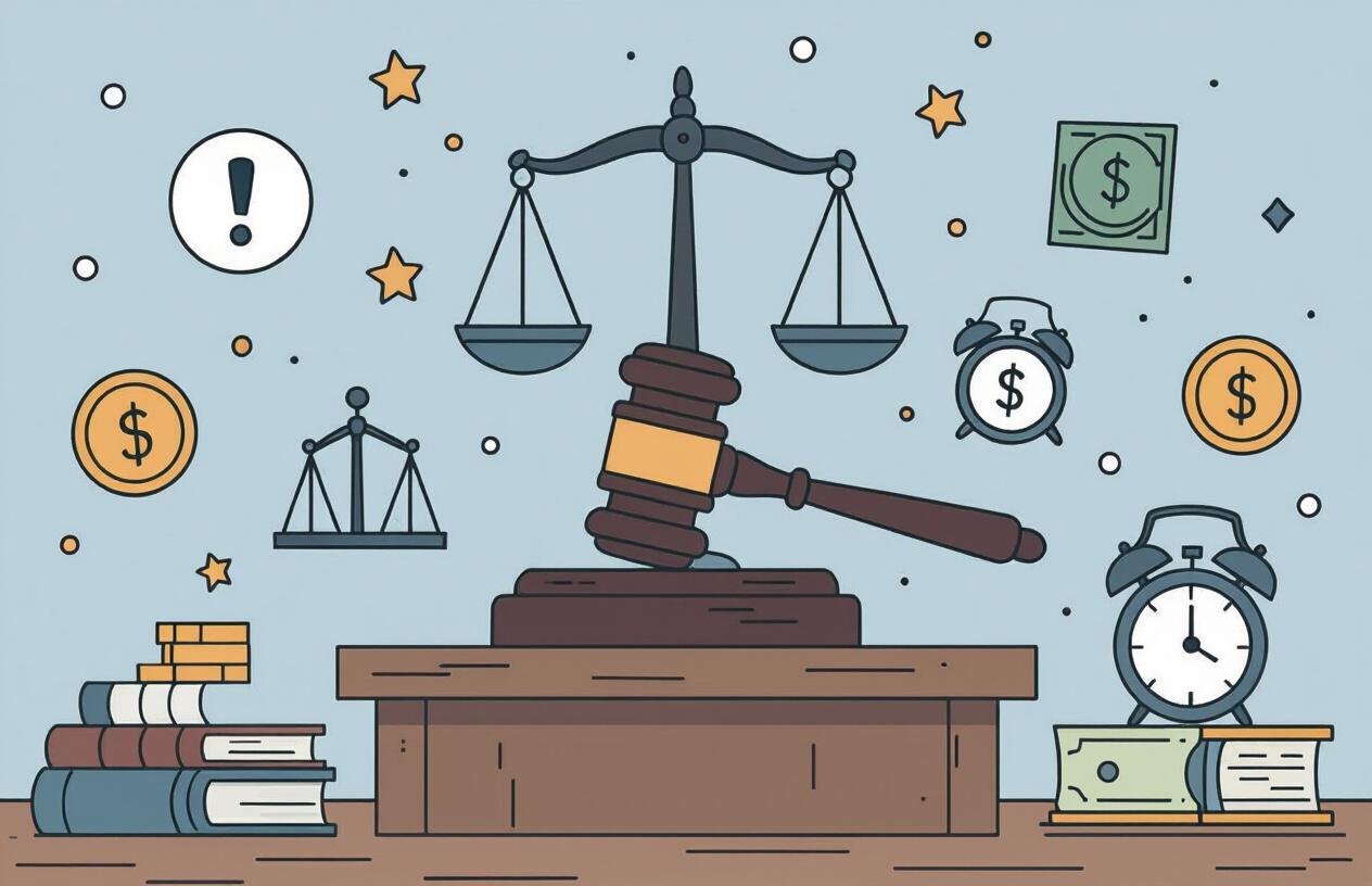 AI generated illustration