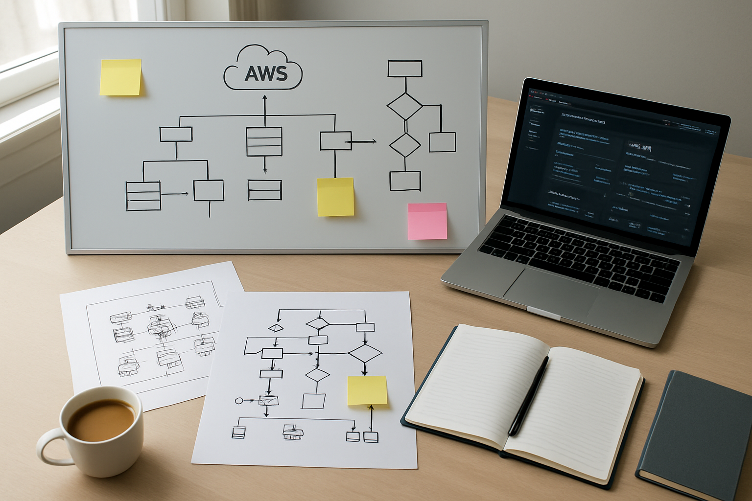 Planning Your Migration Strategy