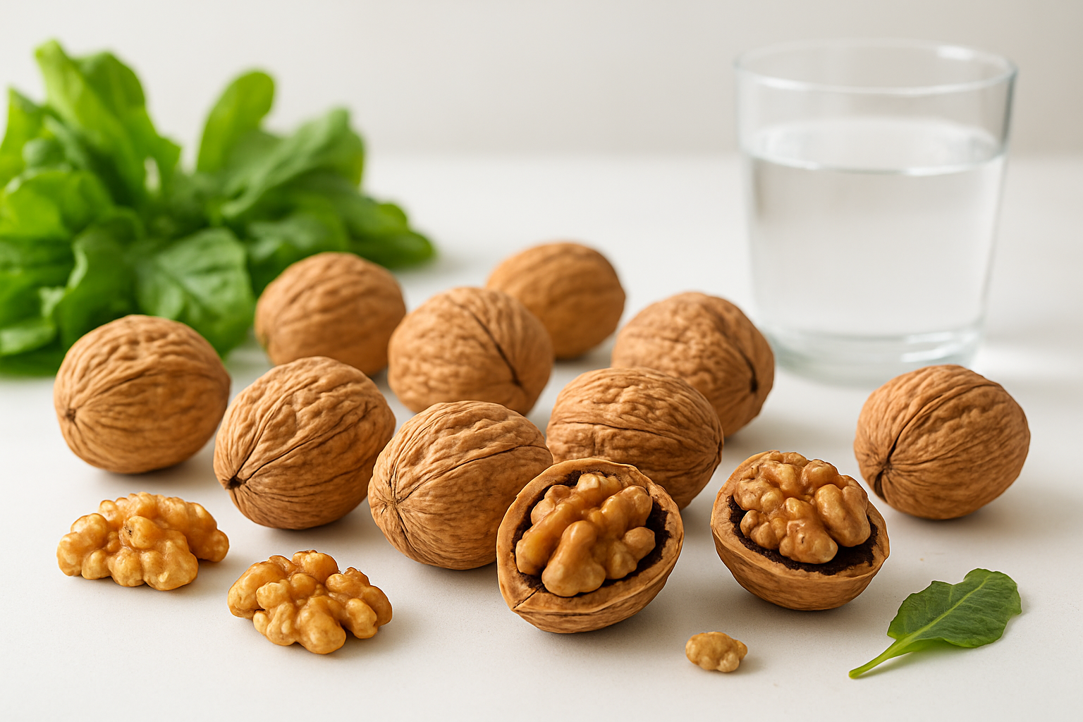 Anti-Inflammatory and Disease Prevention Properties