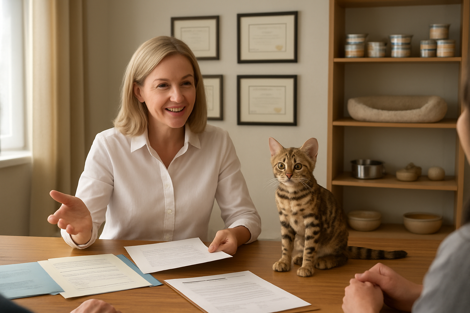 where to buy Bengal kittens UK